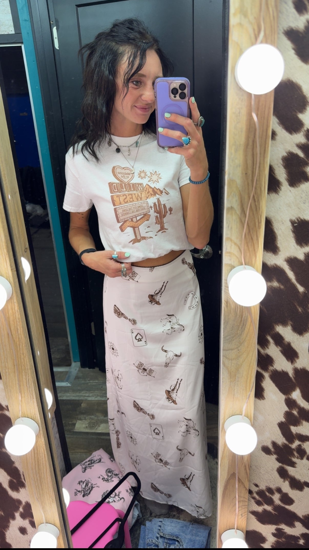 Graphic Tees