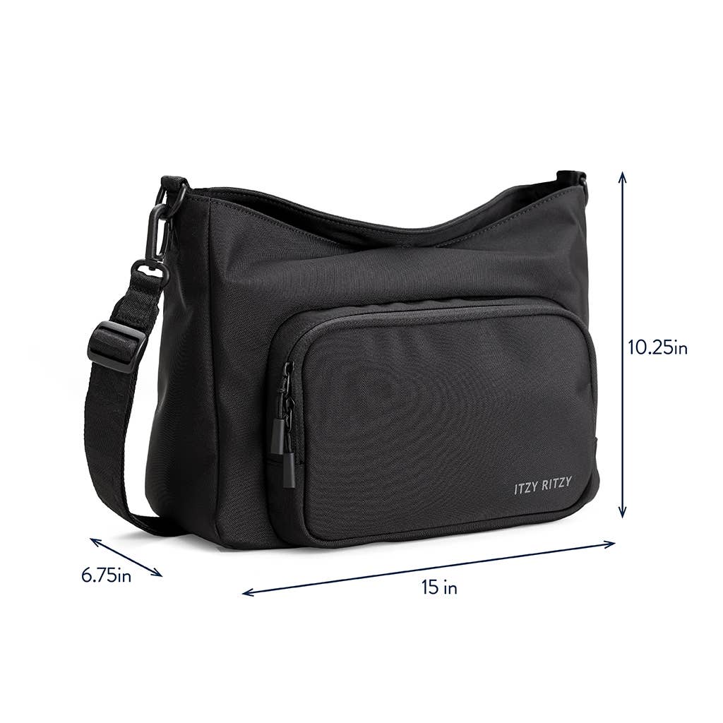 Belong Cargo Caddy™ – Transitional Caddy & Tote Bag