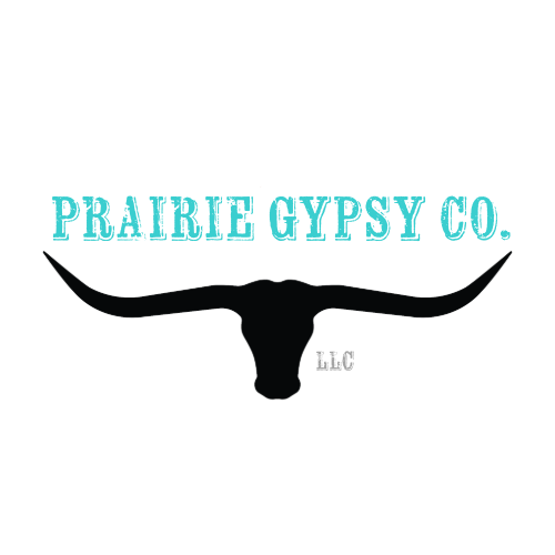 Prairie Gypsy Co.